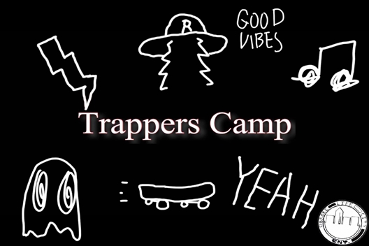 Trappers Camp